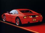 Ferrari 348 TB Serie Speciale 1992 года